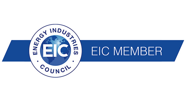TEMS International Joins Energy Industries Council