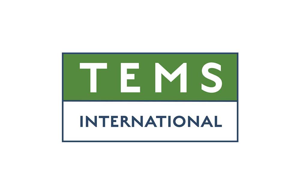 Global Contract Award For TEMS International
