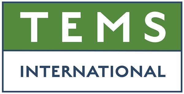 Global Contract Award For TEMS International