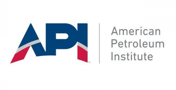 American Petroleum Institute Welcomes TEMS International